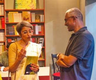 Sourav Bhattacharya
